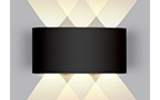 Lighting product · T606