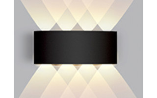 Lighting product · T608