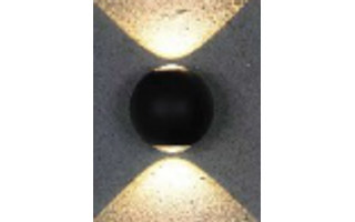 Lighting product · T4101-2