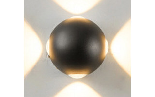 Lighting product · T4101-4