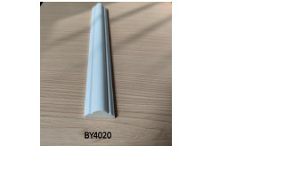 Lighting product · BY4020-2