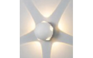 Lighting product · T4102