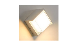 Lighting product · T802-A