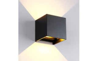 Lighting product · YZ001-A