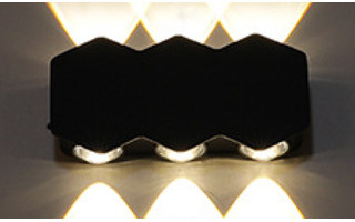 Lighting product · T706