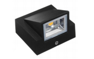 Lighting product · Y6051