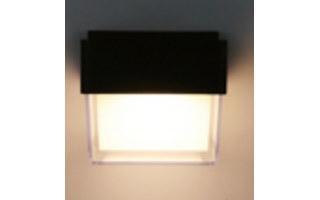 Lighting product · Y6031