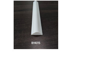 Lighting product · BY4015 金色185克