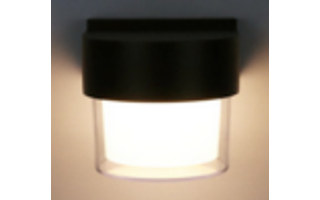 Lighting product · Y6021