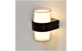 Lighting product · Y602