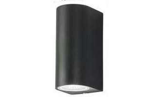 Lighting product · T802