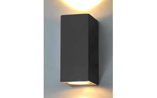 Lighting product · T8023