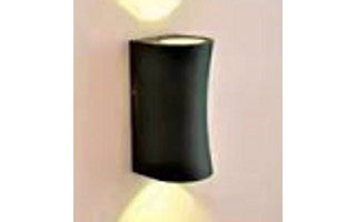 Lighting product · T8031