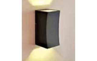 Lighting product · T8032