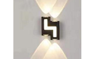 Lighting product · T310