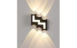 Lighting product · T311