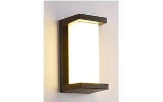 Lighting product · T901