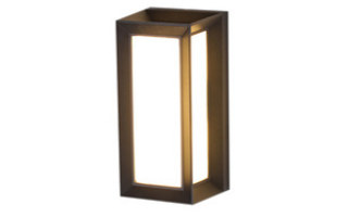 Lighting product · T903