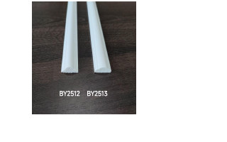Lighting product · BY2513
