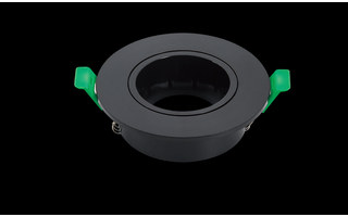 Lighting product · YH-005