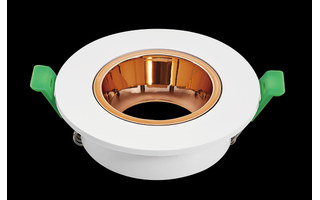 Lighting product · YH-006