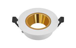 Lighting product · YH-007
