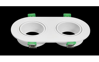 Lighting product · YH-008