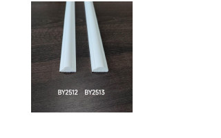 Lighting product · BY2512