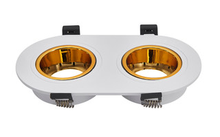 Lighting product · YH-009
