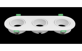 Lighting product · YH-010
