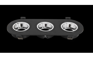 Lighting product · YH-011