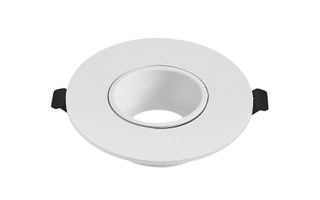 Lighting product · YH-012