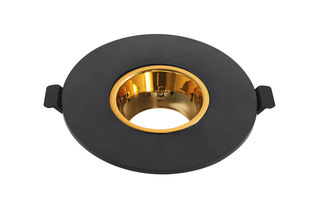 Lighting product · YH-013