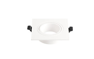 Lighting product · YH-014