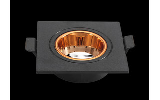 Lighting product · YH-015