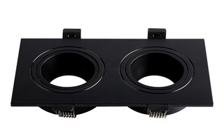 Lighting product · YH-016