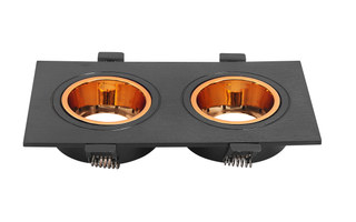 Lighting product · YH-017