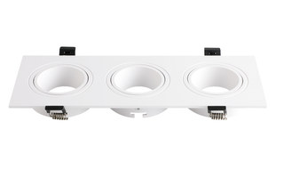 Lighting product · YH-018