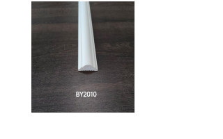Lighting product · BY2010