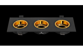 Lighting product · YH-019