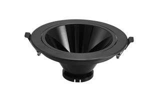 Lighting product · YH-020