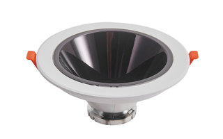 Lighting product · YH-021