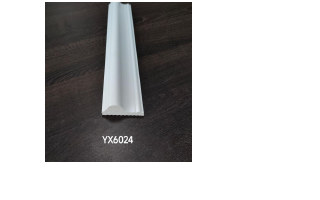 Lighting product · YX6024