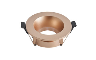 Lighting product · YH-046