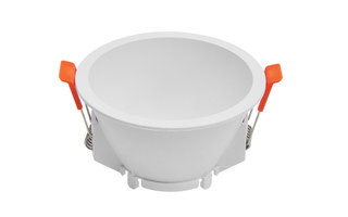 Lighting product · YH-047