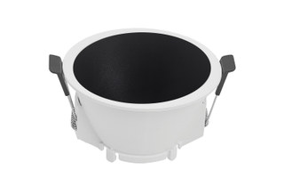 Lighting product · YH-048