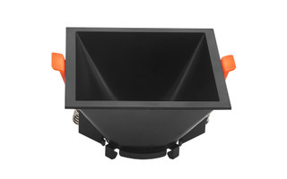Lighting product · YH-049