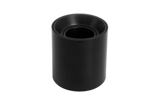 Lighting product · YH-051