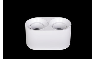 Lighting product · YH-052