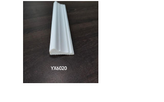 Lighting product · YX6020
